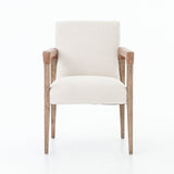 Rueben Dining Chair - Grove Collective