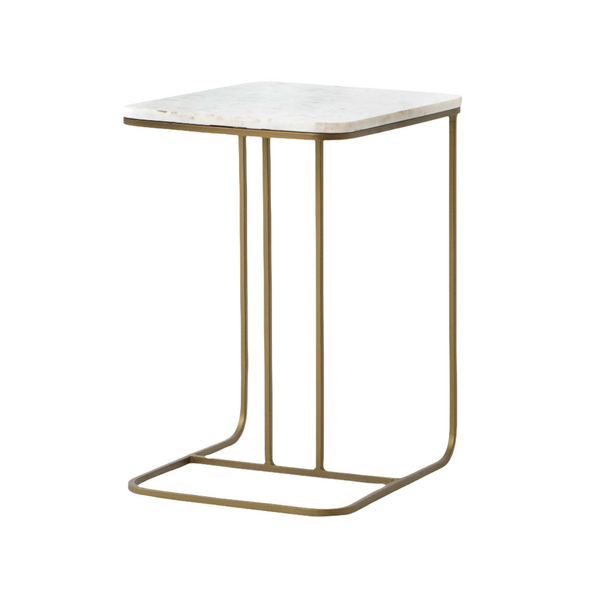 Adalley Side Table