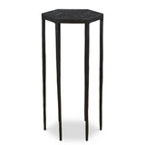 Ryland Accent Table - Grove Collective