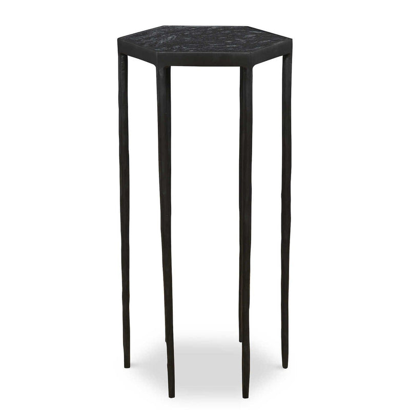 Ryland Accent Table - Grove Collective