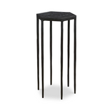 Ryland Accent Table