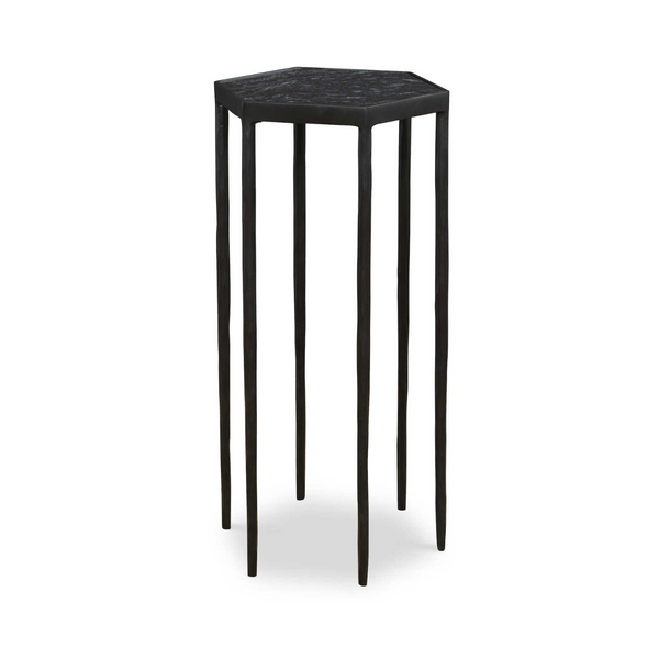 Ryland Accent Table