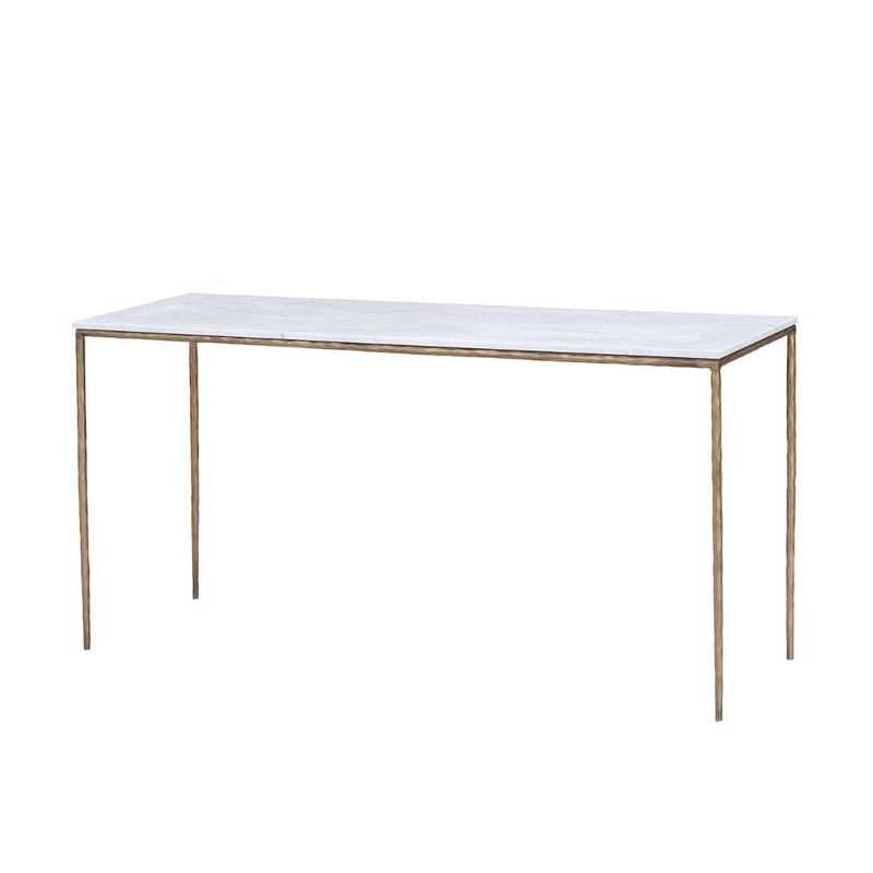 Salas Console Table