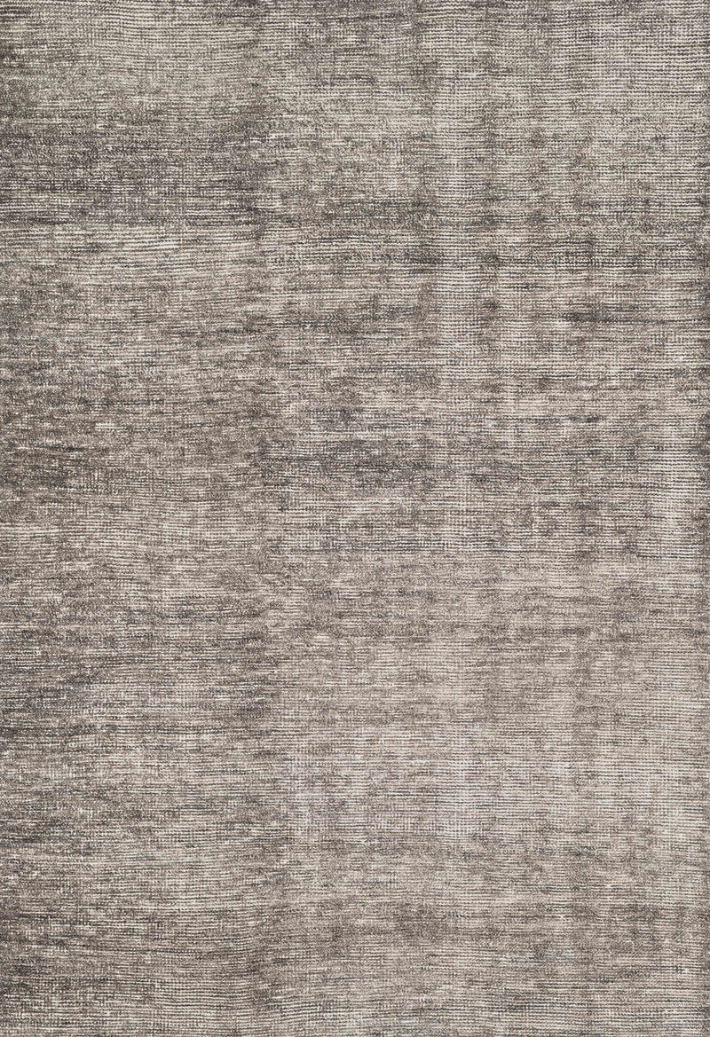 Serena Rug - Charcoal