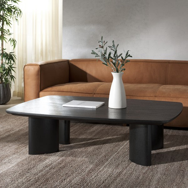 Barnard Coffee Table