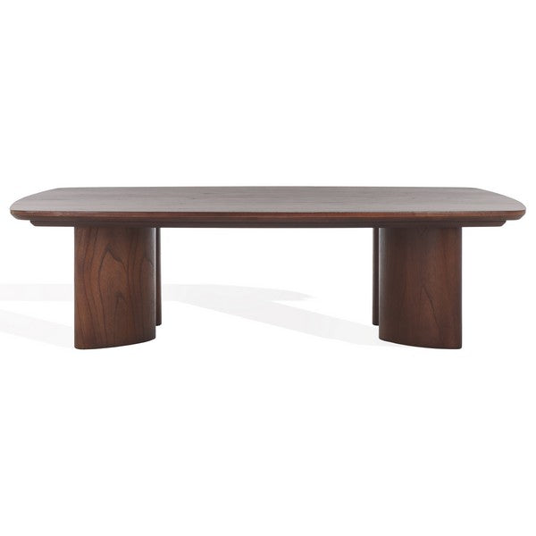 Barnard Coffee Table