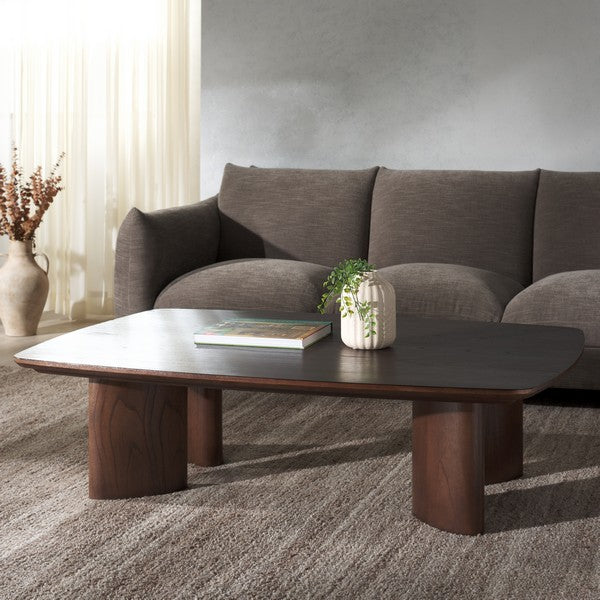 Barnard Coffee Table