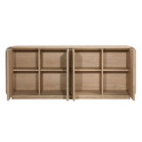 Sanford Sideboard