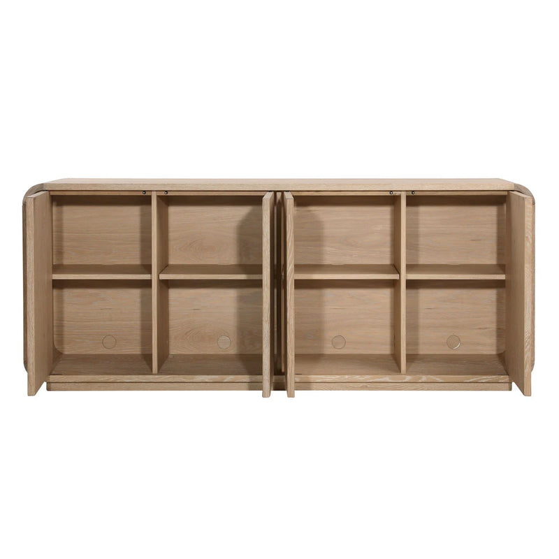 Sanford Sideboard