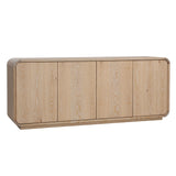 Sanford Sideboard