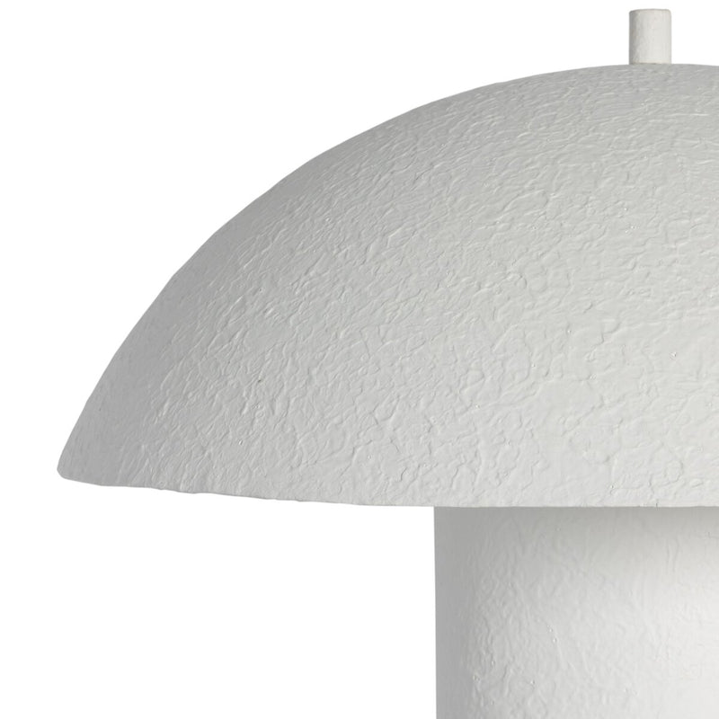 Santorini Table Lamp