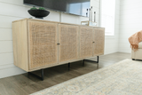 Carmel Sideboard