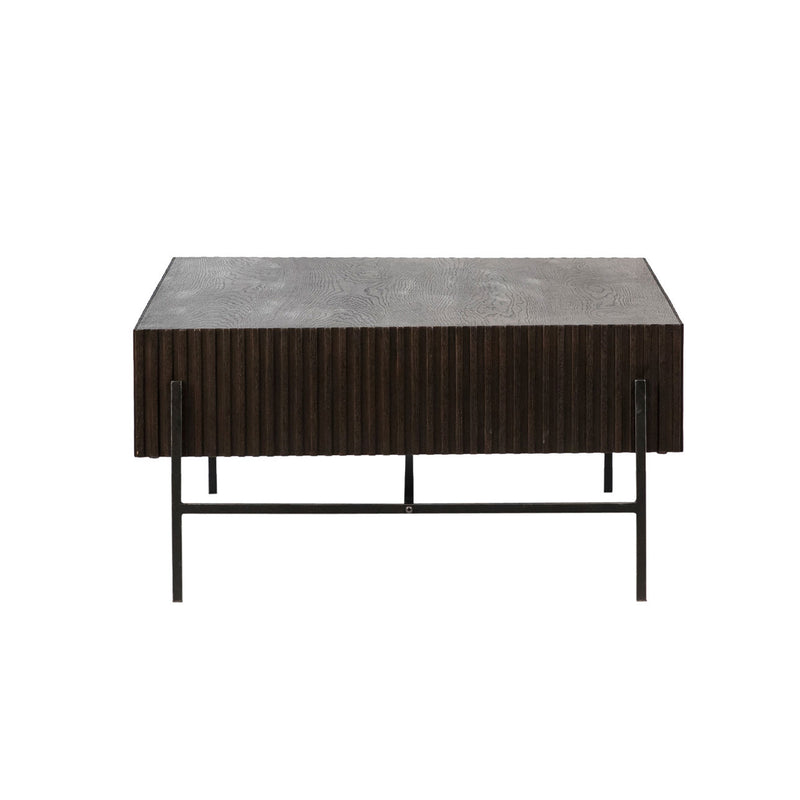 Selina Coffee Table