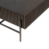 Selina Coffee Table