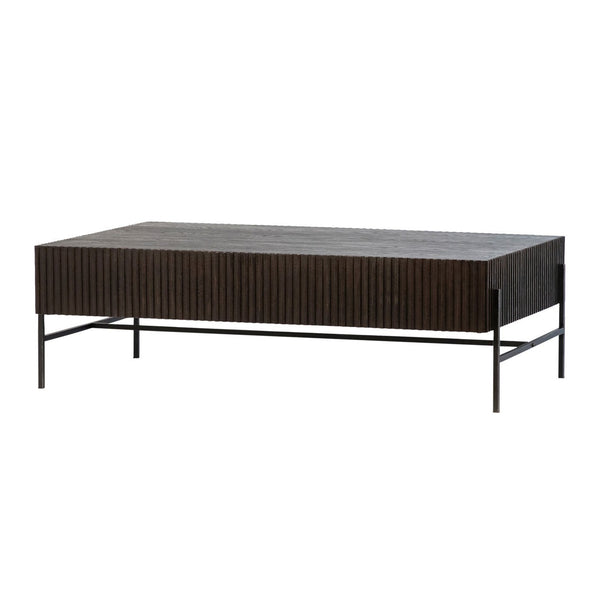 Selina Coffee Table