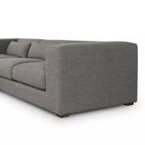 Sena 2-Piece Sectional