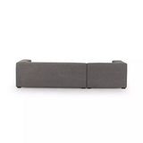 Sena 2-Piece Sectional