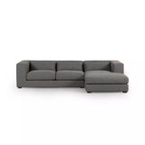 Sena 2-Piece Sectional