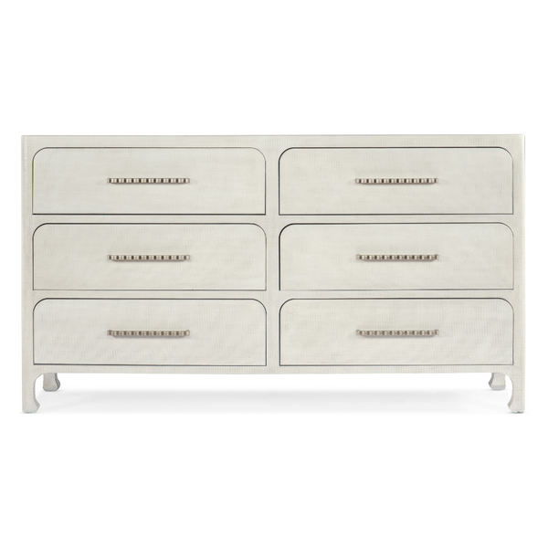 Serenity Dresser