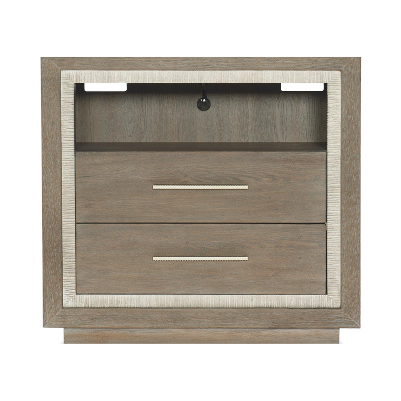 Serenity Balboa Nightstand