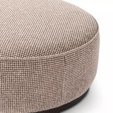 Sinclair Large Ottoman