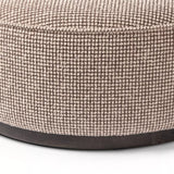 Sinclair Large Ottoman