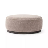 Sinclair Large Ottoman