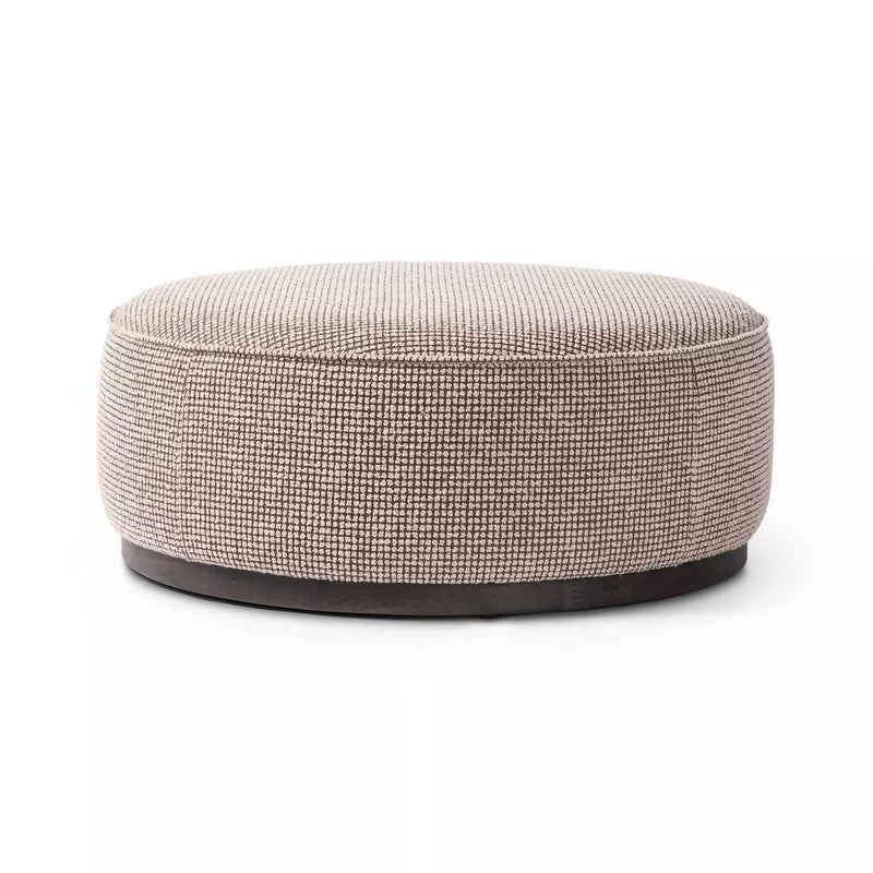 Sinclair Large Ottoman