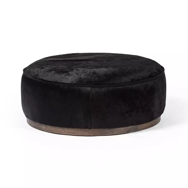 Sinclair Large Ottoman