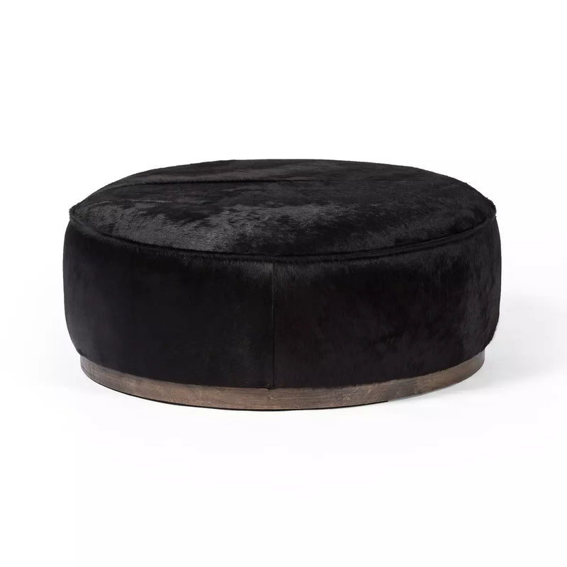 Sinclair Large Ottoman