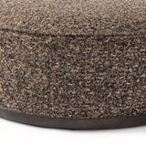 Sinclair Large Ottoman