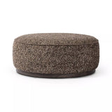 Sinclair Large Ottoman