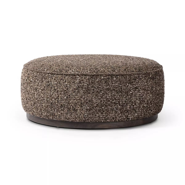 Sinclair Large Ottoman