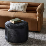 Sinclair Ottoman