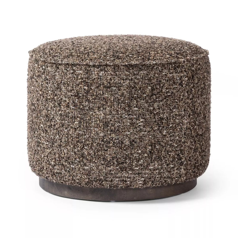 Sinclair Ottoman