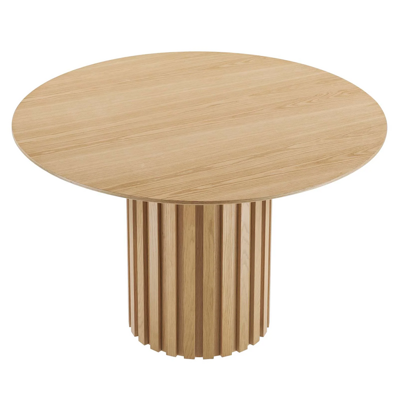 Sonja Dining Table