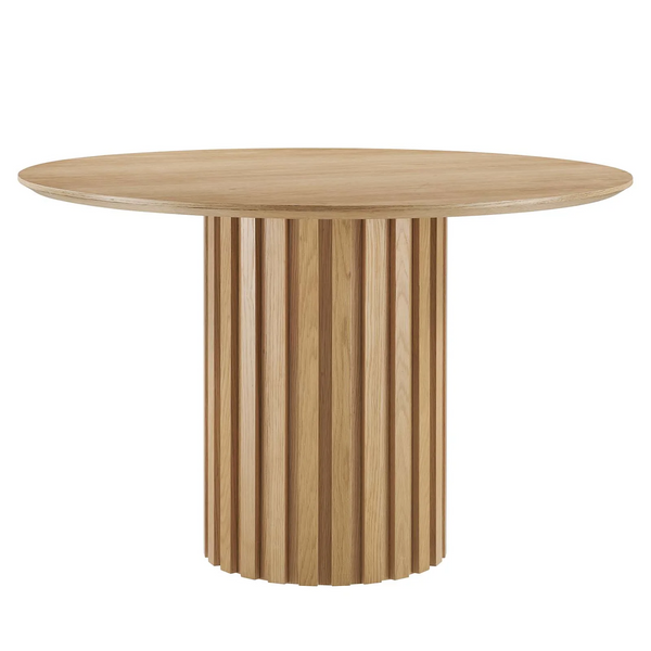 Sonja Dining Table