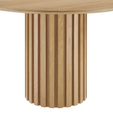 Sonja Dining Table