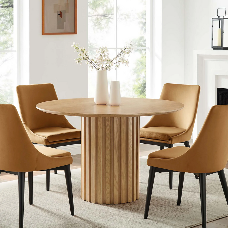 Sonja Dining Table