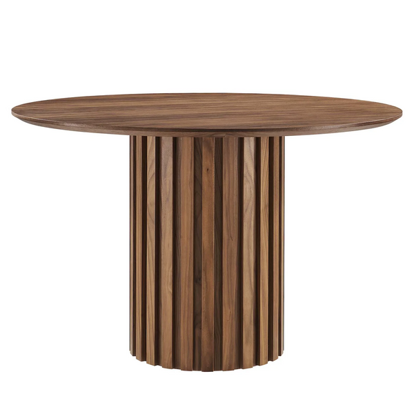 Sonja Dining Table