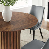 Sonja Dining Table