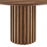 Sonja Dining Table