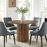 Sonja Dining Table