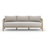 Sonoma Outdoor Sofa