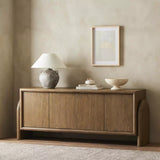 Sorrento Sideboard