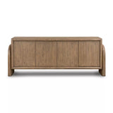 Sorrento Sideboard