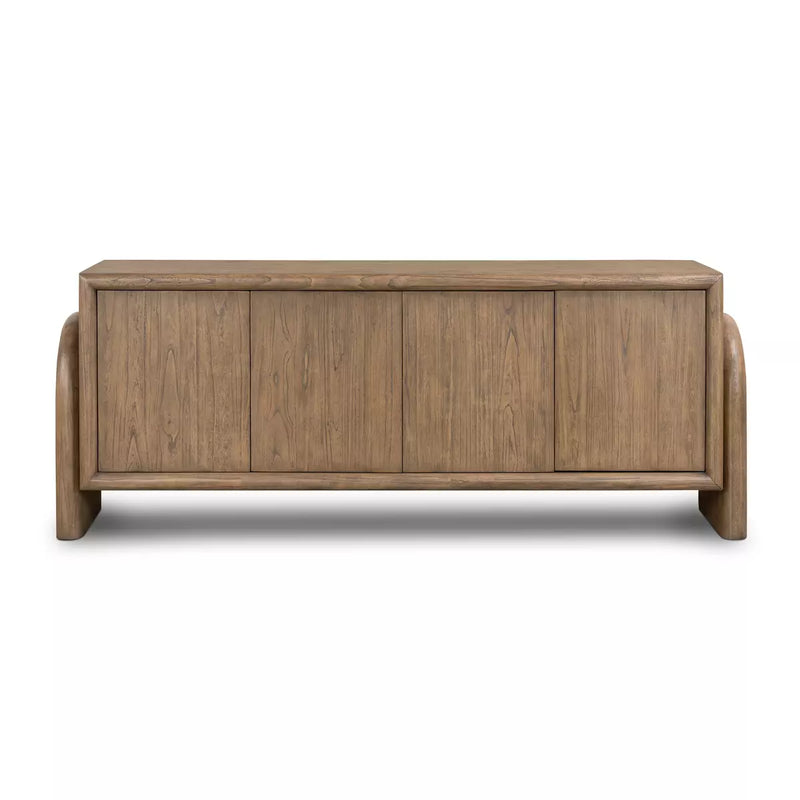 Sorrento Sideboard