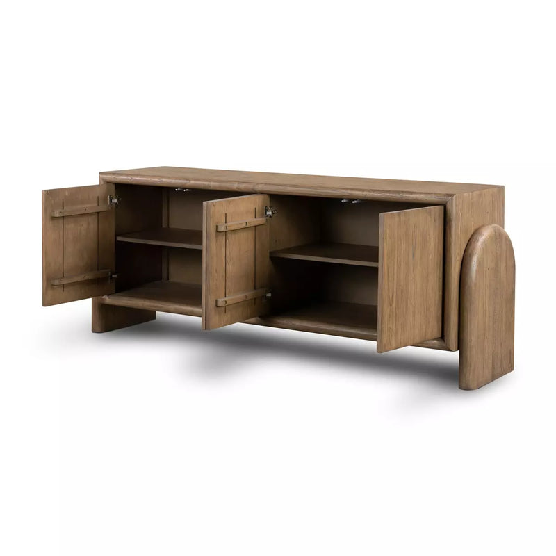 Sorrento Sideboard