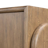 Sorrento Sideboard