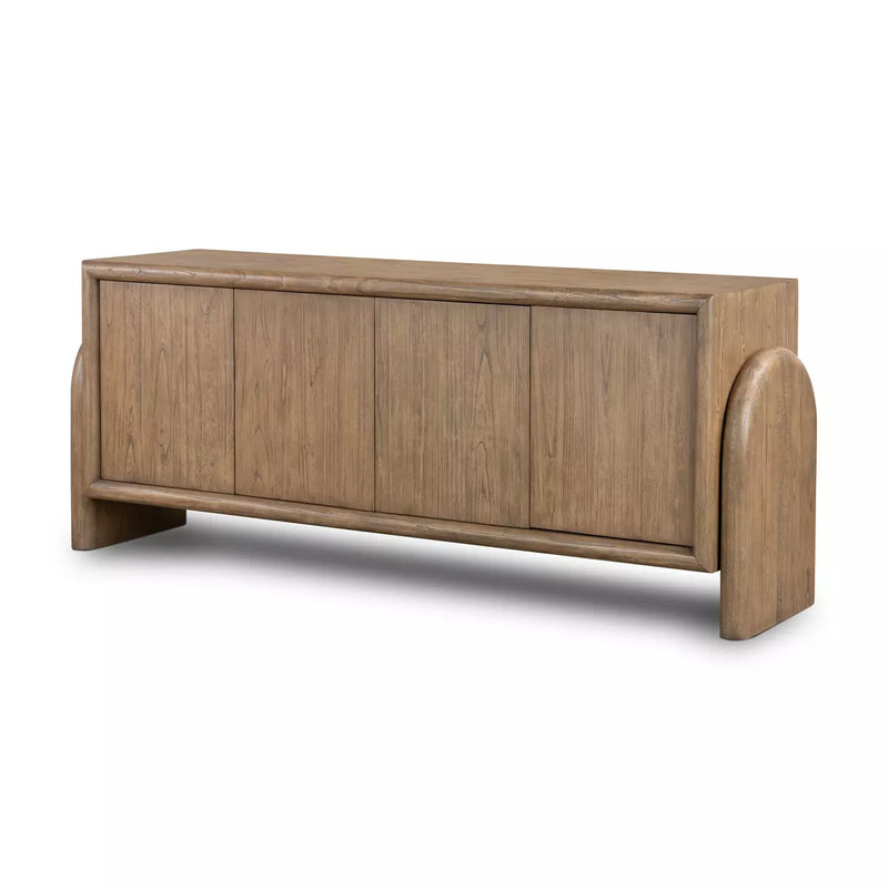 Sorrento Sideboard